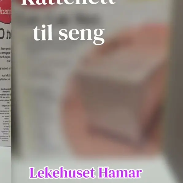 Video fra Facebook-post