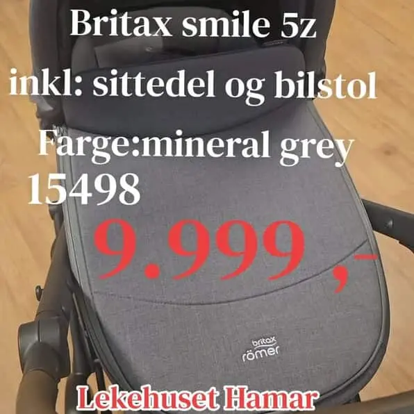 Bilde fra Facebook-post