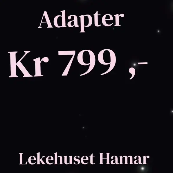 Video fra Facebook-post