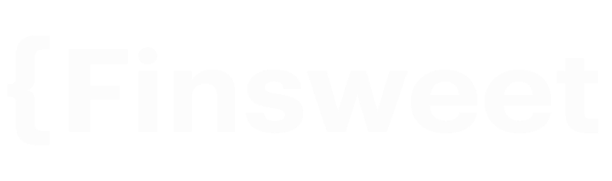 Finsweet