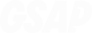 GSAP