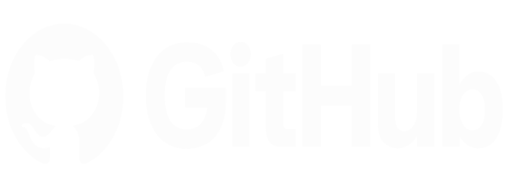 GitHub