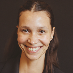 Sanne Molenaar