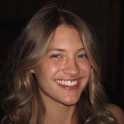 Lena Kruse