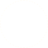 right arrow