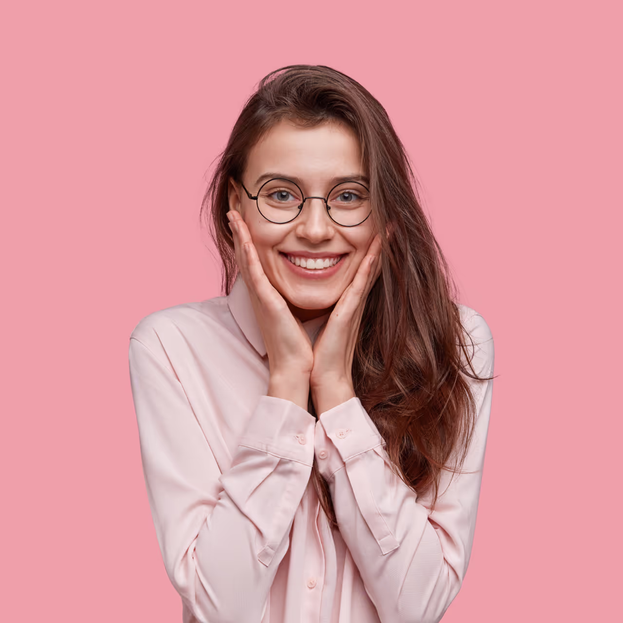 Template Image – Designizy Webflow Template 