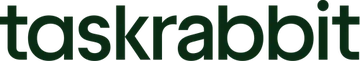 Taskrabbit