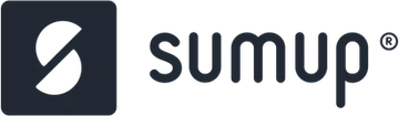 SumUp