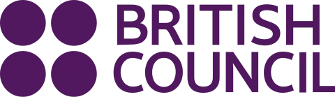British Council