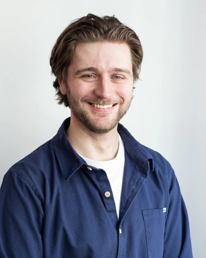 Miles Galloway