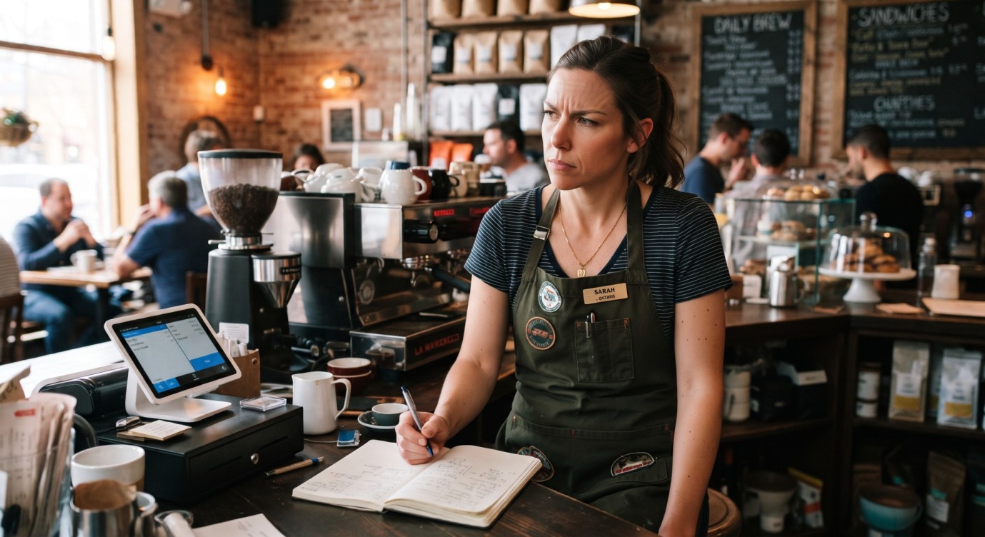 Should You Raise Prices When Surcharges Disappear? A Merchant's Guide