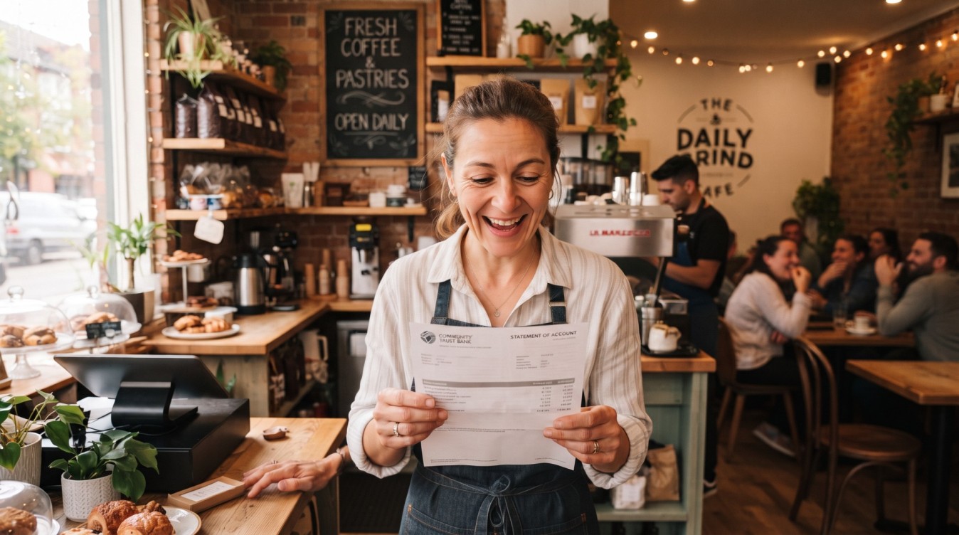 How Pyng Works for Merchants: A Beginner's Guide