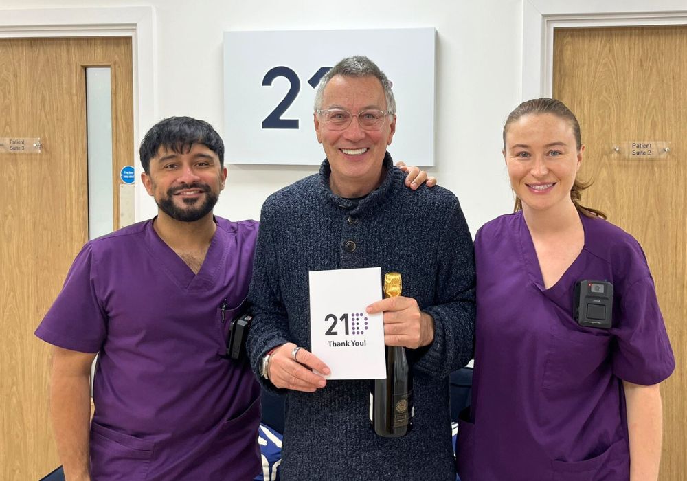 Can Dental Implants Fail, And What Are The Common Causes?