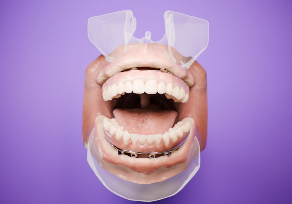 Why We Design Cleansing Spaces