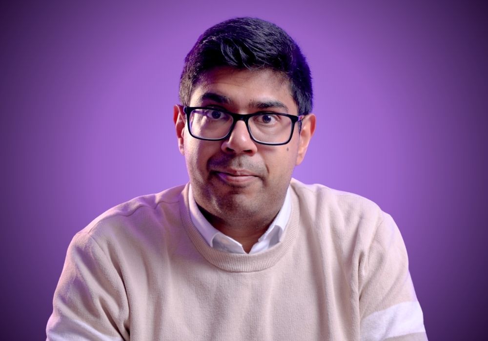 A GP's Guide to a Healthier Lifestyle