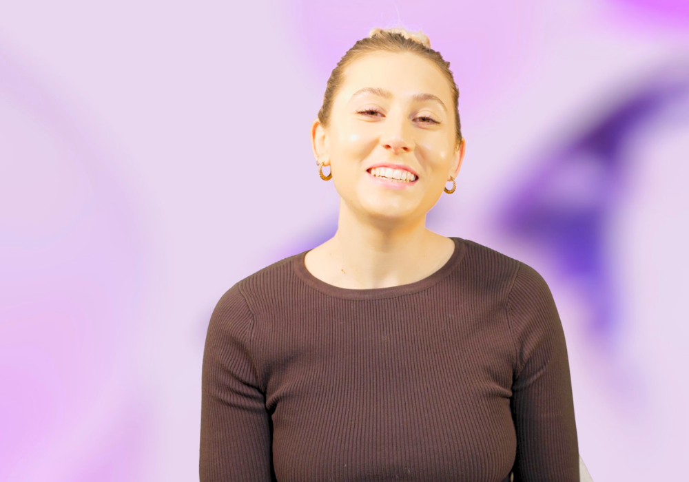 How to Retrain Your Speech After Surgery: A Practical Guide 