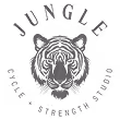 Fitness logo