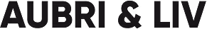 Fitness logo