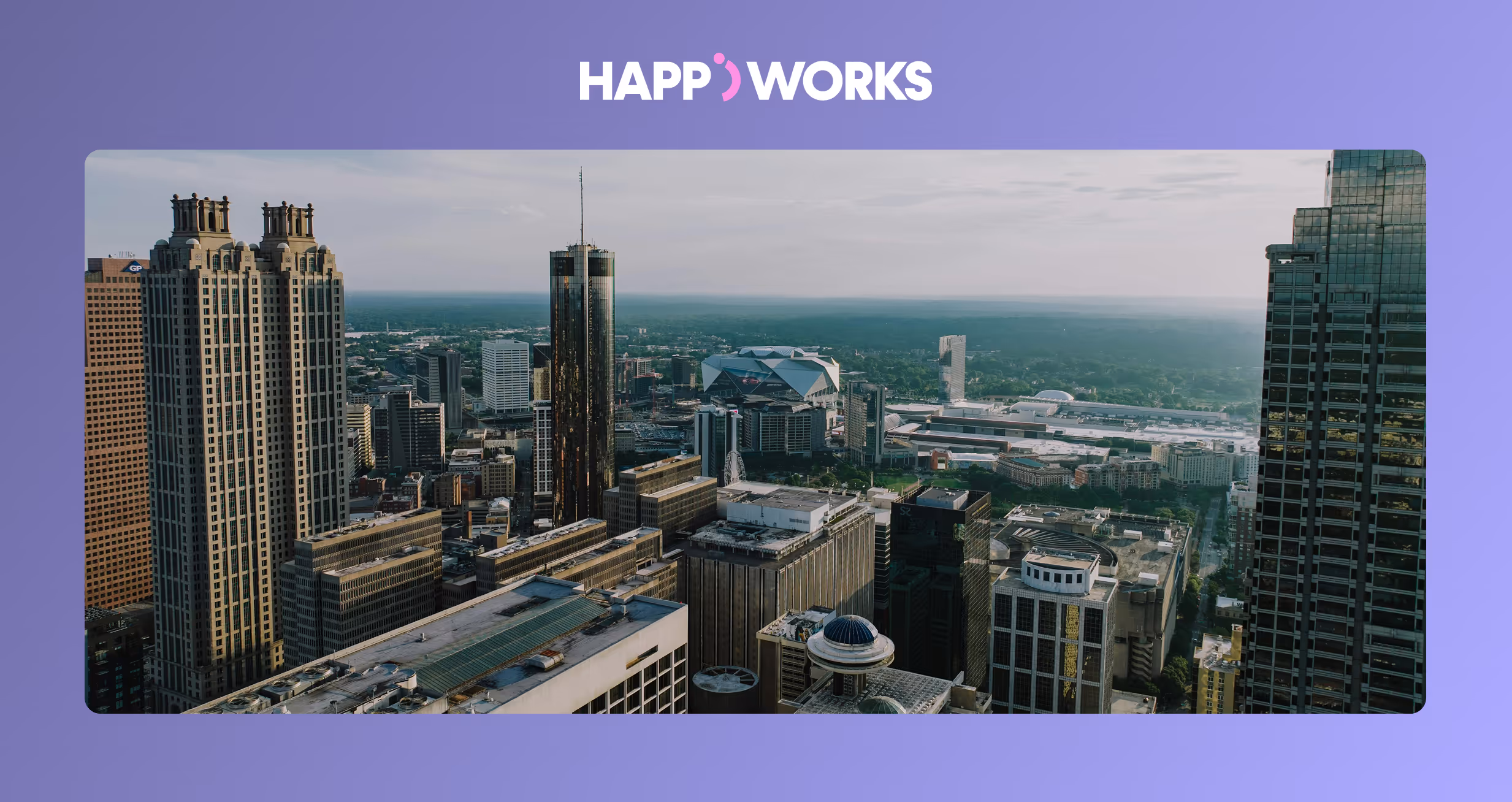 Atlanta best Webflow Agencies