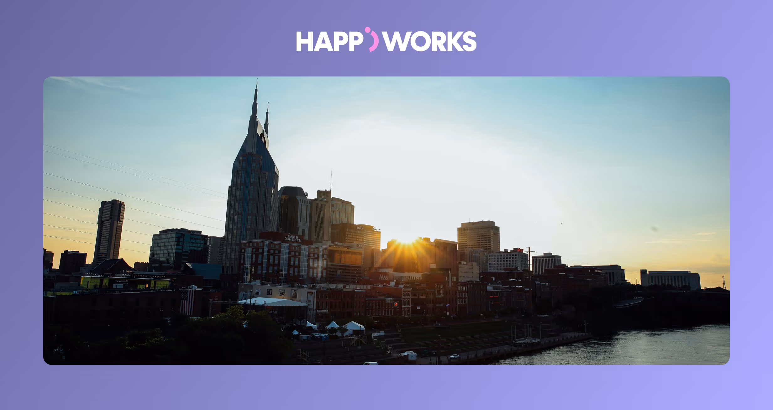 Nashville best Webflow Agencies