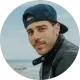 Client profile picture