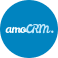 amoCRM