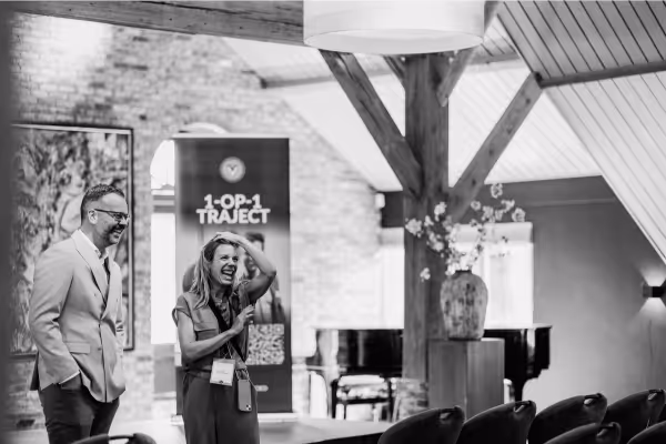 Blog thumbnail Image