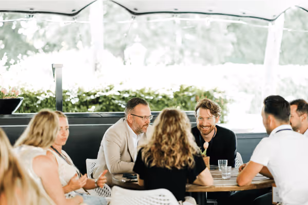 Blog thumbnail Image