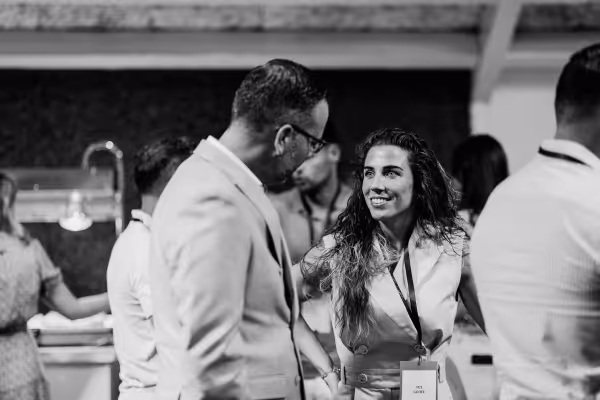 Blog thumbnail Image