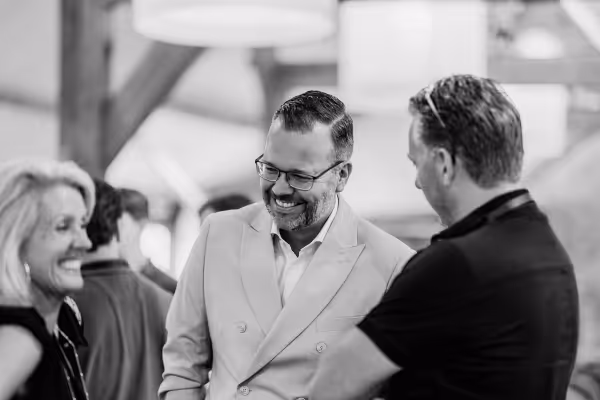 Blog thumbnail Image