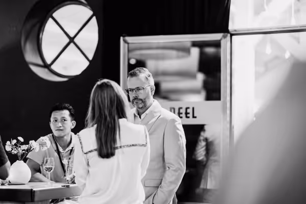 Blog thumbnail Image