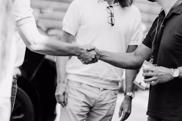 Blog thumbnail Image