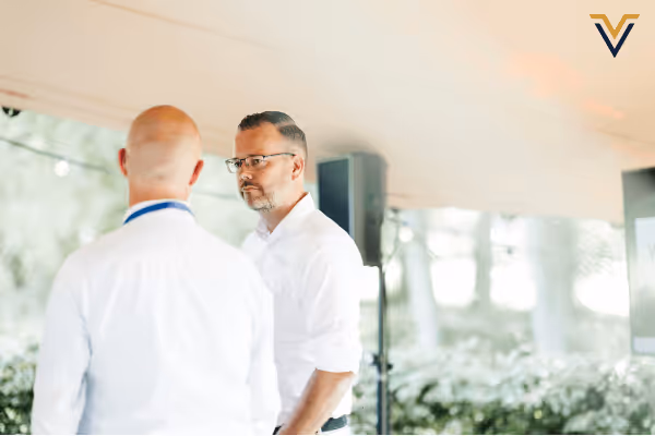 Blog thumbnail Image