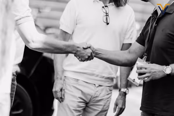 Blog thumbnail Image