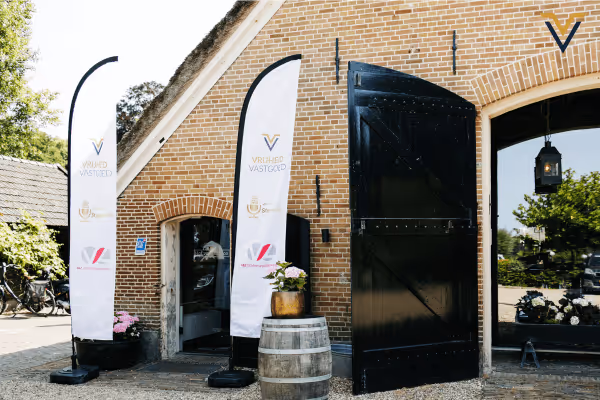 Blog thumbnail Image