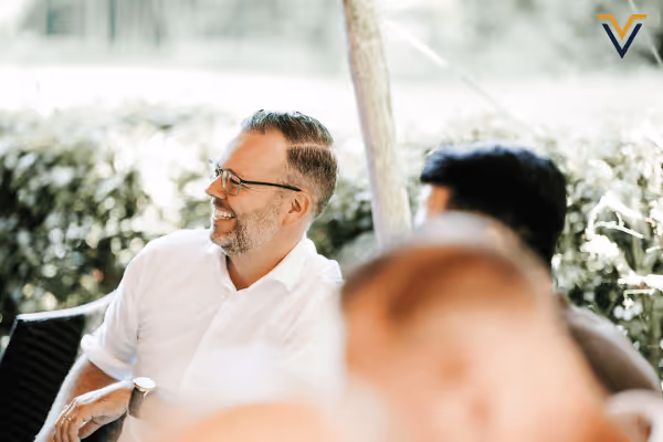 Blog thumbnail Image