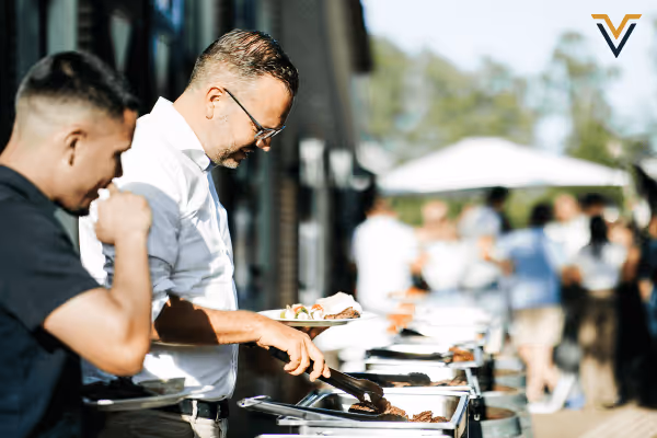 Blog thumbnail Image