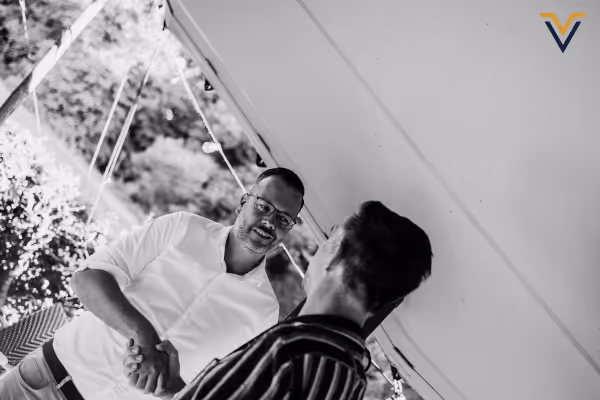 Blog thumbnail Image