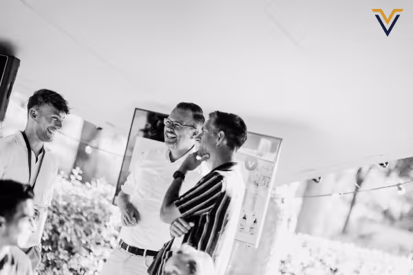 Blog thumbnail Image