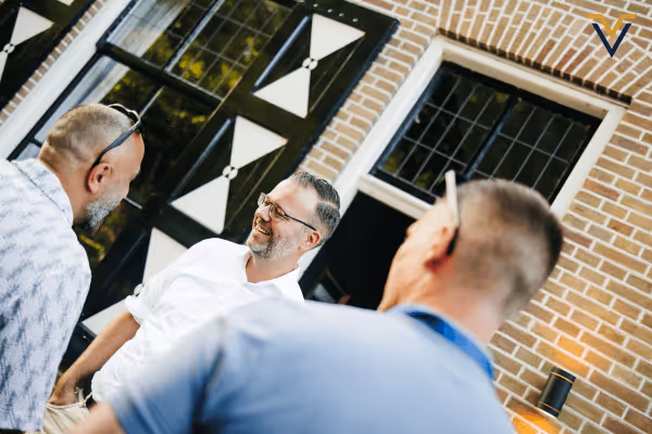 Blog thumbnail Image