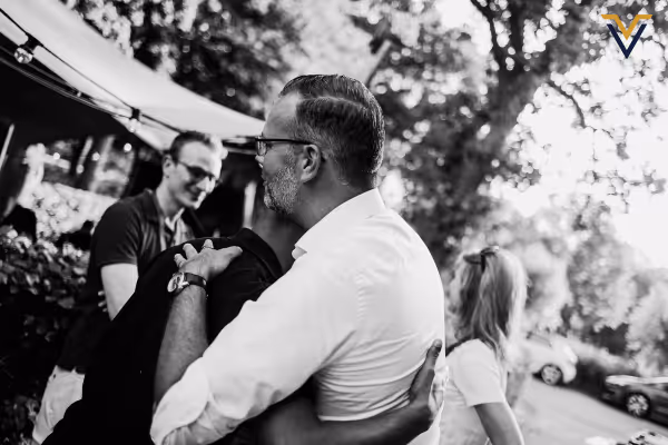 Blog thumbnail Image