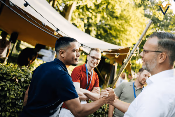 Blog thumbnail Image