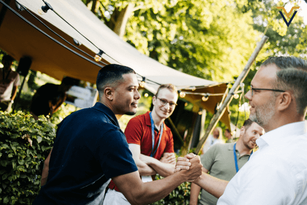 Blog thumbnail Image