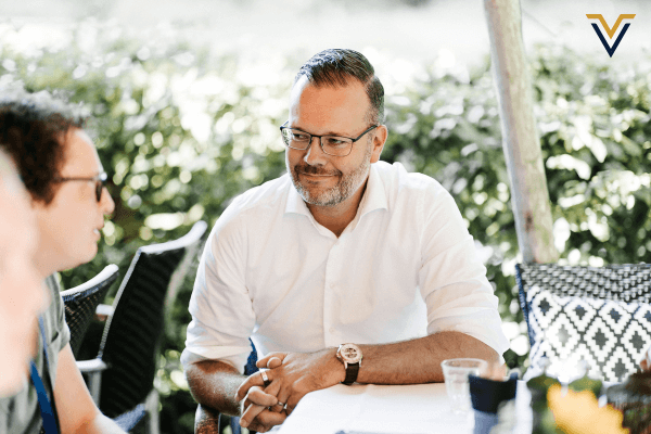 Blog thumbnail Image