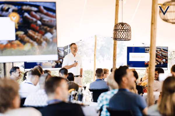 Blog thumbnail Image