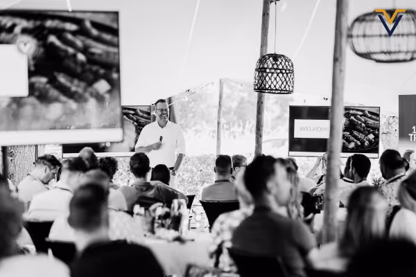 Blog thumbnail Image