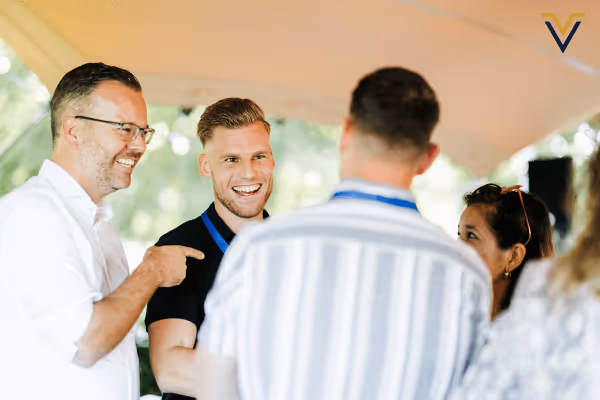 Blog thumbnail Image