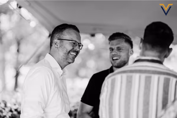 Blog thumbnail Image