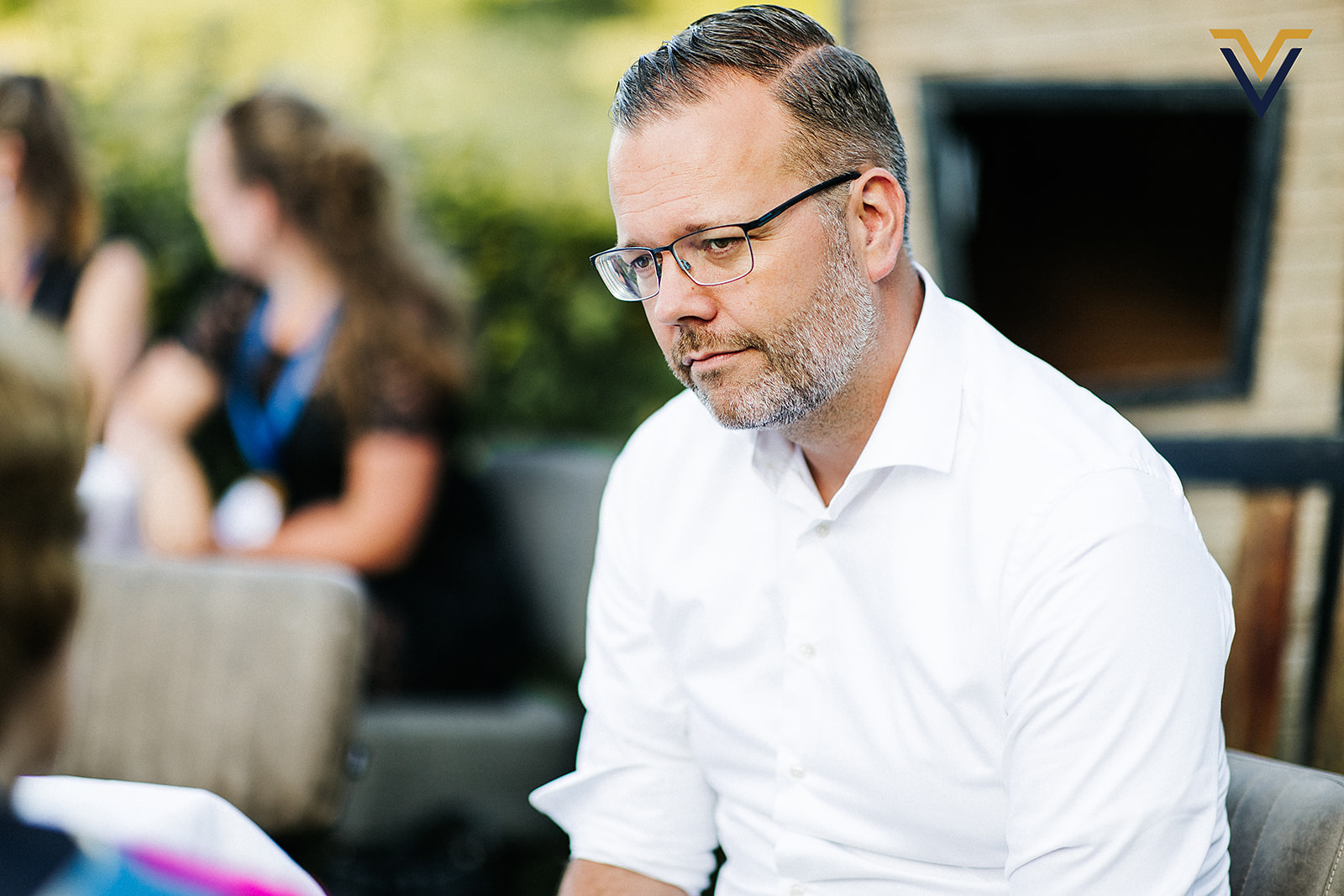 Blog thumbnail Image