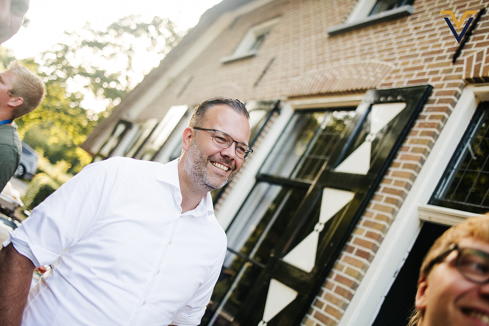 Blog thumbnail Image